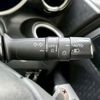 honda n-box 2017 -HONDA 【名変中 】--N BOX JF1--2546416---HONDA 【名変中 】--N BOX JF1--2546416- image 5