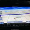 suzuki jimny 2014 BD30071A0106 image 25