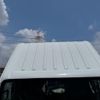 isuzu elf-truck 2012 GOO_NET_EXCHANGE_0541483A30250620W003 image 23