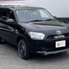 toyota probox-van 2025 -TOYOTA 【名変中 】--Probox Van NHP160V--0135291---TOYOTA 【名変中 】--Probox Van NHP160V--0135291- image 19