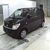 suzuki wagon-r 2015 -SUZUKI--Wagon R MH34S-406151---SUZUKI--Wagon R MH34S-406151- image 5