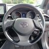toyota c-hr 2018 CFJ1512853 image 13