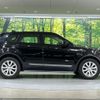 land-rover range-rover 2019 CFJ7711222 image 14