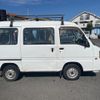 subaru sambar-van 2004 CFJ1780379 image 10