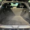 toyota harrier 2024 quick_quick_MXUA80_MXUA80-0110525 image 10