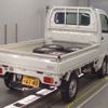 suzuki carry-truck 2019 -SUZUKI 【相模 480ｾ6140】--Carry Truck EBD-DA16T--DA16T-467237---SUZUKI 【相模 480ｾ6140】--Carry Truck EBD-DA16T--DA16T-467237- image 2