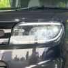 daihatsu tanto 2021 quick_quick_LA660S_LA660S-0040568 image 13