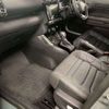 citroen c3 2021 -CITROEN 【練馬 31Pﾓ 33】--Citroen C3 5BA-A8HN05--VF72RHNS1M4233009---CITROEN 【練馬 31Pﾓ 33】--Citroen C3 5BA-A8HN05--VF72RHNS1M4233009- image 7