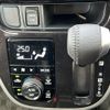 daihatsu move 2022 -DAIHATSU--Move 3BA-LA150S--LA150S-2126248---DAIHATSU--Move 3BA-LA150S--LA150S-2126248- image 3