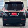 mitsubishi delica-d2 2016 quick_quick_MB36S_MB36S-102932 image 11