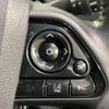 toyota prius 2019 -TOYOTA--Prius DAA-ZVW51--ZVW51-6088003---TOYOTA--Prius DAA-ZVW51--ZVW51-6088003- image 5