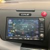 honda cr-z 2010 CFJ1658647 image 14