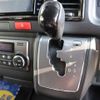 toyota hiace-van 2022 -TOYOTA--Hiace Van 3BF-TRH200V--TRH200-0356349---TOYOTA--Hiace Van 3BF-TRH200V--TRH200-0356349- image 6