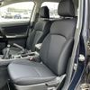 subaru impreza-wagon 2015 -SUBARU--Impreza Wagon DBA-GP3--GP3-018357---SUBARU--Impreza Wagon DBA-GP3--GP3-018357- image 20