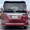 nissan serena 2016 -NISSAN--Serena DAA-GFNC27--GFNC27-003757---NISSAN--Serena DAA-GFNC27--GFNC27-003757- image 18