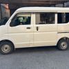 nissan clipper-van 2017 -NISSAN 【名変中 】--Clipper Van DR17V--262434---NISSAN 【名変中 】--Clipper Van DR17V--262434- image 16