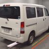 toyota liteace-van 2014 -TOYOTA--Liteace VAN DBF-S402M--S402M-0046102---TOYOTA--Liteace VAN DBF-S402M--S402M-0046102- image 2