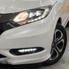 honda vezel 2016 quick_quick_RU3_RU3-1221507 image 12
