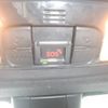 toyota yaris 2020 -TOYOTA--Yaris KSP210--0015340---TOYOTA--Yaris KSP210--0015340- image 5