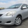 toyota belta 2009 REALMOTOR_RK2024060363F-10 image 1