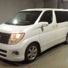 nissan elgrand 2006 -NISSAN--Elgrand ME51-050264---NISSAN--Elgrand ME51-050264- image 1