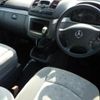 mercedes-benz viano 2005 -MERCEDES-BENZ 【愛媛 301す3486】--Benz Viano 639811C-WDF63981123126485---MERCEDES-BENZ 【愛媛 301す3486】--Benz Viano 639811C-WDF63981123126485- image 4