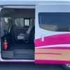 nissan nv350-caravan-microbus 2014 GOO_JP_700070896330240810003 image 19