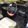 honda freed 2010 -HONDA--Freed GB3-1164390---HONDA--Freed GB3-1164390- image 3
