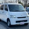 toyota townace-van 2018 quick_quick_S402M_S402M-0075574 image 2