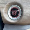 honda freed 2020 CFJ1668356 image 19