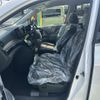 nissan elgrand 2025 CFJ1834611 image 6
