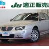 rover rover-others 2007 -ROVER 【川越 300ﾆ6226】--Rover 75 GH-RJ25--SARRJZLLM4D328313---ROVER 【川越 300ﾆ6226】--Rover 75 GH-RJ25--SARRJZLLM4D328313- image 1