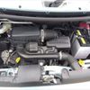 daihatsu taft 2022 CFJ1744449 image 30