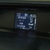 toyota voxy 2014 -TOYOTA--Voxy DBA-ZRR85W--ZRR85-0016532---TOYOTA--Voxy DBA-ZRR85W--ZRR85-0016532- image 16