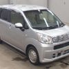 daihatsu move 2019 -DAIHATSU--Move DBA-LA160S--LA160S-2002308---DAIHATSU--Move DBA-LA160S--LA160S-2002308- image 11