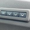 toyota alphard 2010 -TOYOTA--Alphard DBA-ANH20W--ANH20-8093458---TOYOTA--Alphard DBA-ANH20W--ANH20-8093458- image 3