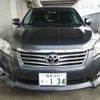 toyota vanguard 2011 -TOYOTA 【福島 331ｽ134】--Vanguard ACA33W--5271727---TOYOTA 【福島 331ｽ134】--Vanguard ACA33W--5271727- image 26