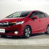 honda shuttle 2016 CFJ1812785 image 22