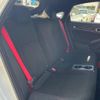 honda civic 2023 CFJ1623545 image 10