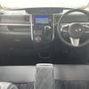 daihatsu tanto 2016 -DAIHATSU--Tanto DBA-LA600S--LA600S-0384803---DAIHATSU--Tanto DBA-LA600S--LA600S-0384803- image 17