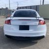 audi tt-coupe 2014 NIKYO_SS39054 image 3