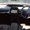 toyota prius 2017 -TOYOTA--Prius DAA-ZVW50--ZVW50-8074027---TOYOTA--Prius DAA-ZVW50--ZVW50-8074027- image 16