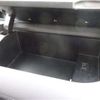 nissan serena 2020 -NISSAN 【岐阜 302】--Serena GFC27--GFC27-180930---NISSAN 【岐阜 302】--Serena GFC27--GFC27-180930- image 49