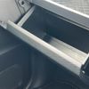 daihatsu tanto 2020 CFJ1795196 image 6
