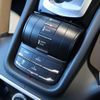 porsche cayenne 2016 quick_quick_DLA-92ACGE_WP1ZZZ92ZGLA16029 image 11