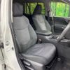 toyota rav4 2019 quick_quick_AXAH52_AXAH52-2001636 image 9