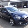 mazda axela 2015 -MAZDA--Axela BM2FS--BM2FS-108143---MAZDA--Axela BM2FS--BM2FS-108143- image 16