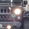 chrysler jeep-wrangler 2018 -CHRYSLER--Jeep Wrangler ABA-JK36L--1C4HJWLG6JL817355---CHRYSLER--Jeep Wrangler ABA-JK36L--1C4HJWLG6JL817355- image 18