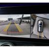 mercedes-benz e-class-station-wagon 2017 -MERCEDES-BENZ--Benz E Class Wagon RBA-213242C--WDD2132422A222805---MERCEDES-BENZ--Benz E Class Wagon RBA-213242C--WDD2132422A222805- image 16