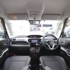 suzuki solio 2018 -SUZUKI--Solio MA36S--750562---SUZUKI--Solio MA36S--750562- image 17